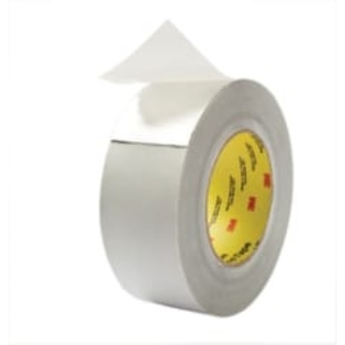 427 ALUM FOIL TAPE