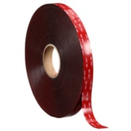 1X36 YD 4947F GY 56386