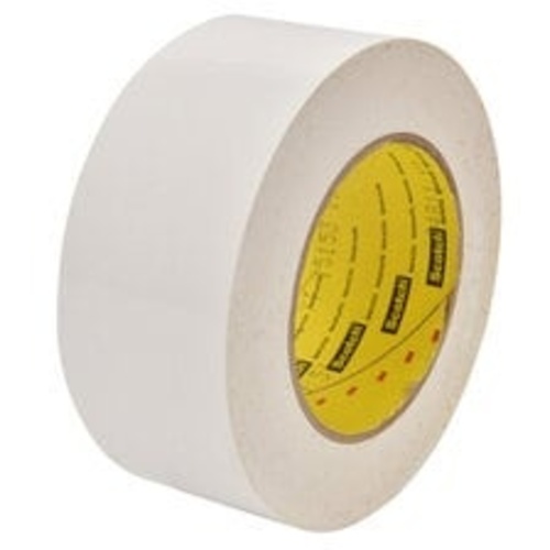 3X36 YD 4811 WHT 62335