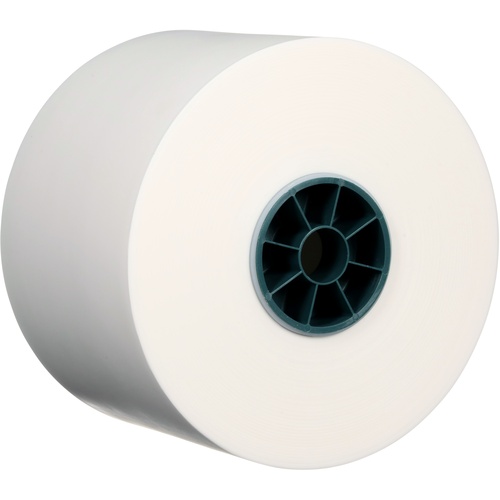 3M High Temperature Paint Masking Film 7300 Translucent 9″ × 1500 ft 3.4 mil