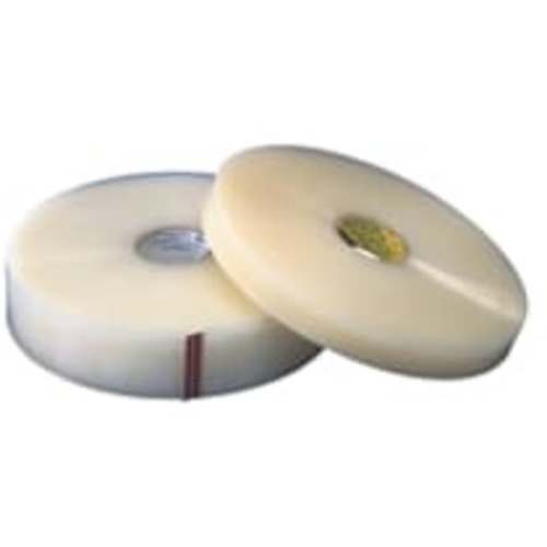 Scotch Continuous Taping System Tape 3785 Clear 48 mm × 1500 m