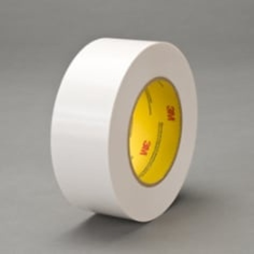 3M Double Coated Tape 9738 Clear 19 mm × 55 m 4.3 mil