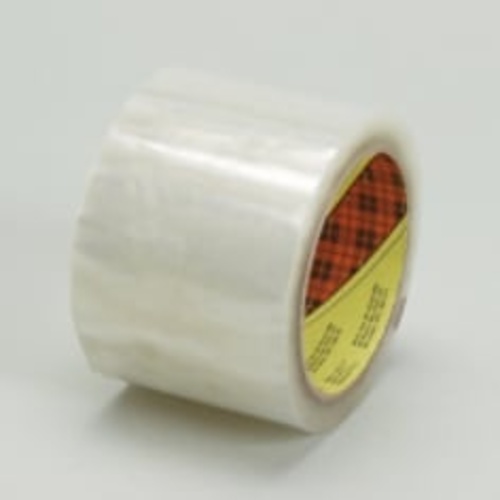 288MMX1500MM 371 CLR BOX
