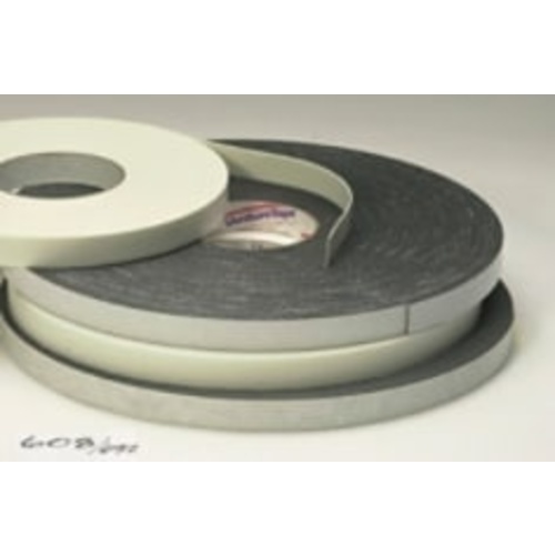 3/4X150' VG1216 WHT DBL
