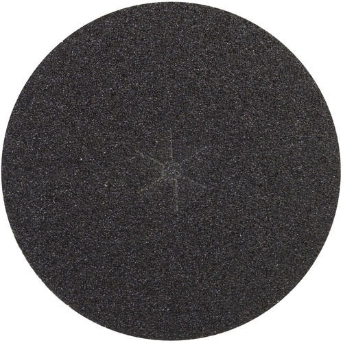 3M™ Regalite™ Floor Surfacing Discs 09275, 7 in × 7/8 in, 752I, P100
Grit, 200/case