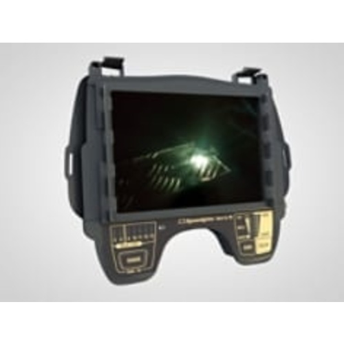 ‎3M Speedglas 9100XXi Auto Darkening Filter 06-0000-30i Shades 5 8-13