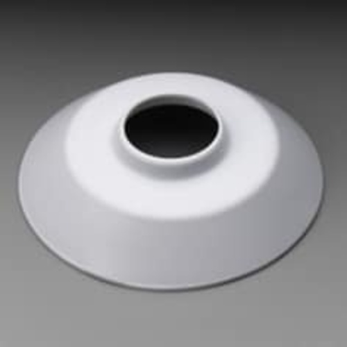 W-2924 AIR DEFLECTOR