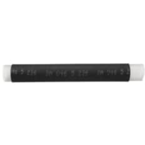 54007428688 COLD SHRINK I