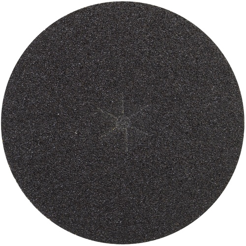 3M™ Floor Surfacing Discs 07925, 7 in x .875 in, 36 Grit