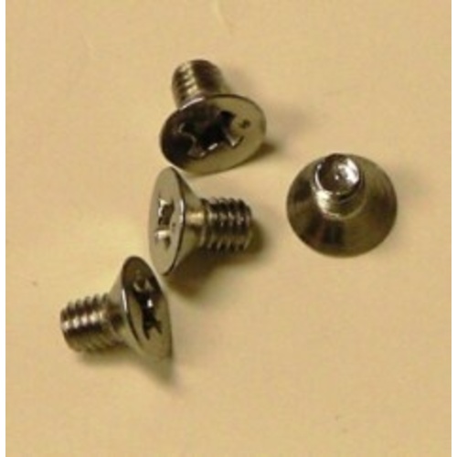 3125 SCREW 130305 (4)
