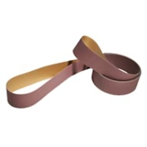 ‎3M Diamond Cloth Belt 651WY 600 Mesh 1-1/2″ × 18-15/16″