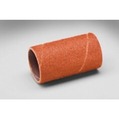 ‎3M Cloth Spiral Band 747D 3/4″ × 1-1/2″ 80 X-weight