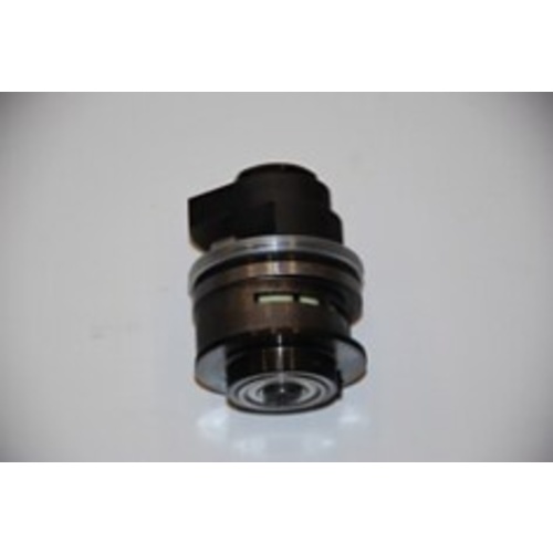 RAND ORB SAND 01812