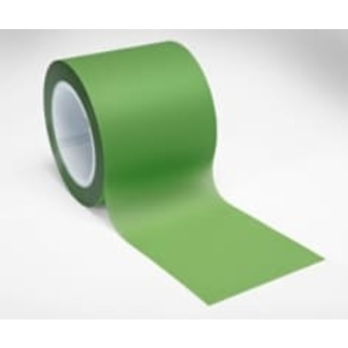 3M Lapping Film 261X 30.0 Micron Roll 4″ × 600 ft × 3″ ASO