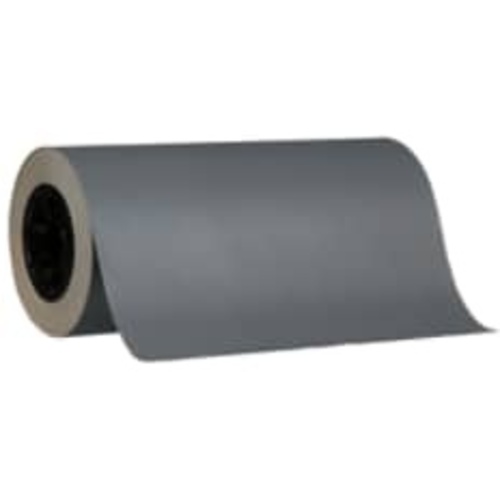 3M Wetordry Paper Roll 413Q 12″ × 50 yd 320 A weight