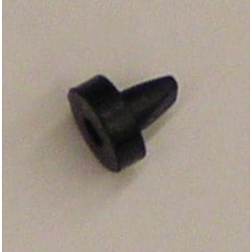 ONE-WAY VALVE A0121