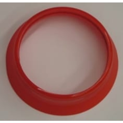 RAND ORB SAND 28154