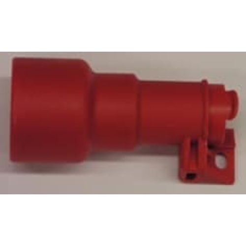 ORBITAL SANDER A1360