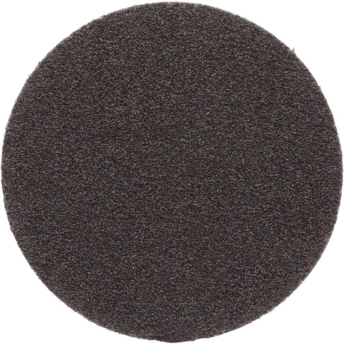 3M™ Roloc™ Disc 361F, 80 YF-weight, TS, 2 in, Die RS200P, 50 per inner,
200 per case