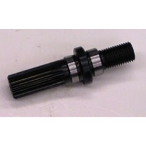 GRD OUT SHAFT 06592