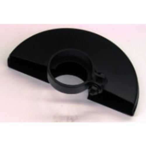 6″ CUTOFF WHEEL GUARD