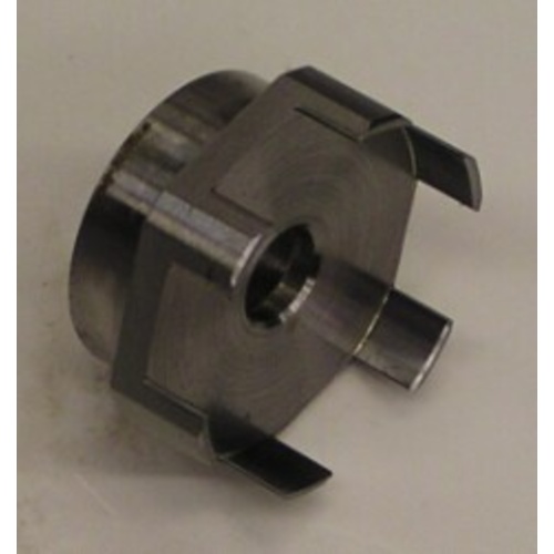 FRONT/E PLT 06603