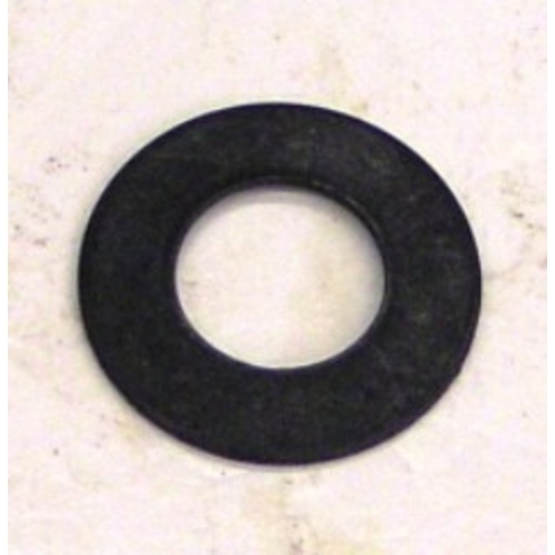 DISC SPRING
