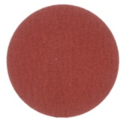 3M™ Cubitron™ II Roloc™ Disc 984F, 60+ YF-weight, TR, 2 in, Die R200P,
50 per inner, 200 per case
