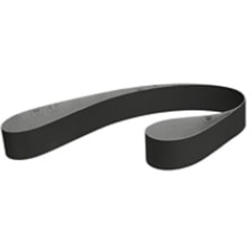 3M Cloth Belt 464W 220 YF-weight 3 in × 132 in Film-lok 
Single-flex