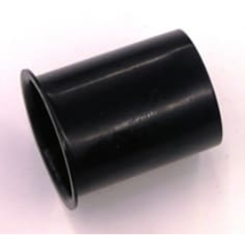 RAND ORB SAND - 30311