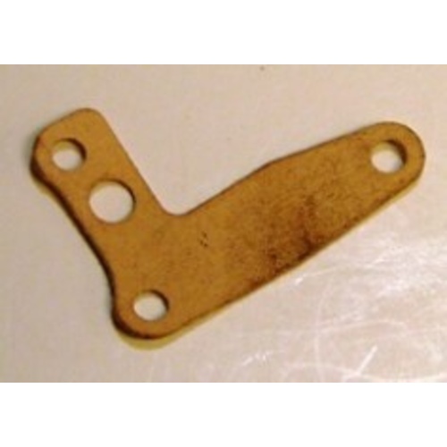 GASKET 00051141303369