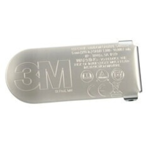 LEVER FOR 11000 RPM 55129