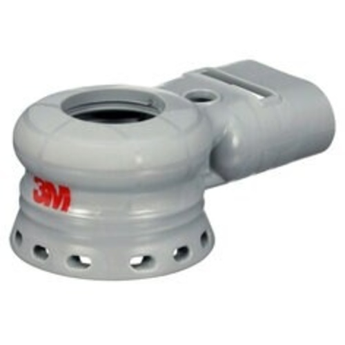 GRIP 5″/6″