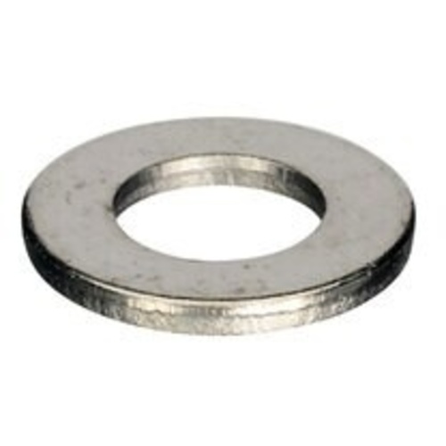 PLAIN WASHER M5X10