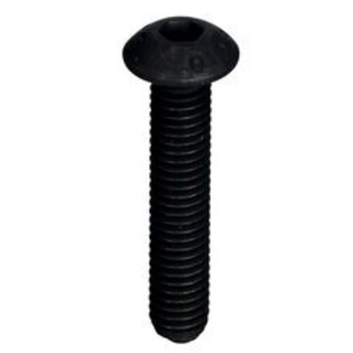 HEX SKT BTN HEAD 55160
