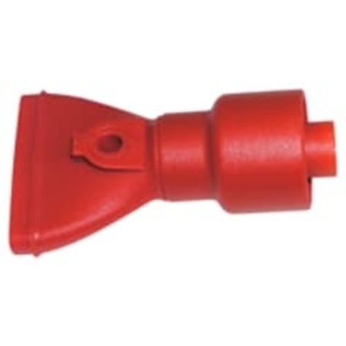 SGV SWIVEL EXHAUST 55170