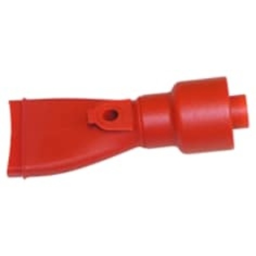 SGV SWIVEL EXHAUST 55178
