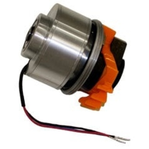 ELEC ROS DROP IN 55434