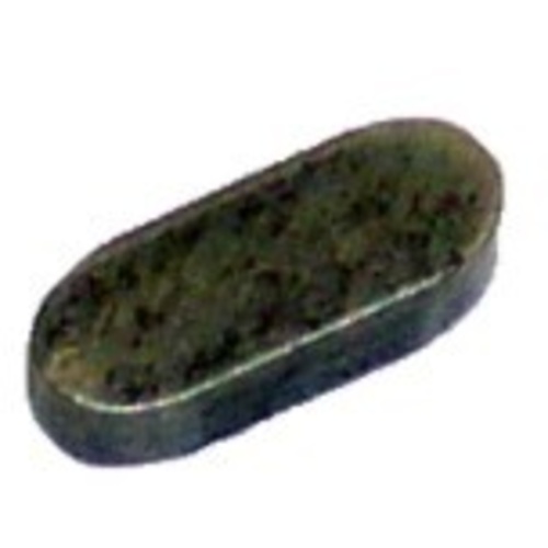 KEY SQUARE 3MMX3MMX8MM