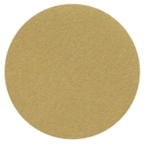 3M™ Hookit™ Paper Disc 236U, P400 C-weight, 5 in x NH, Die 500X, 3000
per case, Bulk