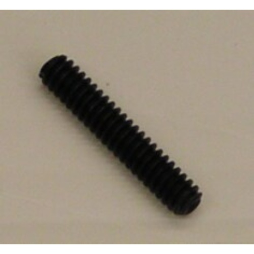 SCREW HEX SOCKET SET