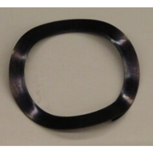 WAVE WASHER 06521