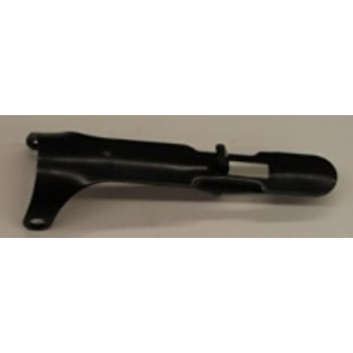06538 SAFETY LEVER