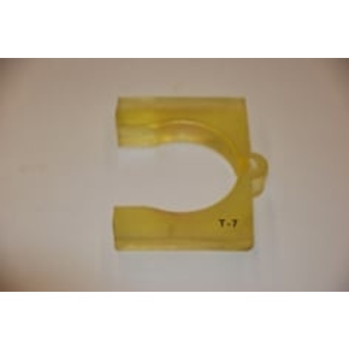 T-7 SOFT COLLAR