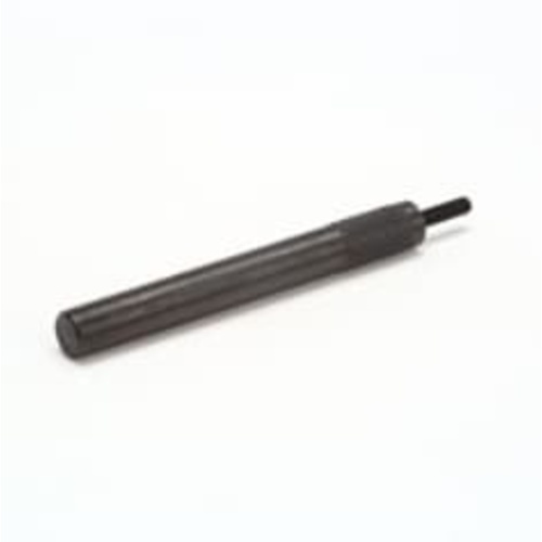 ‎3M Square/Cross Pad Mandrel 28385 1/4″ 3-48 external