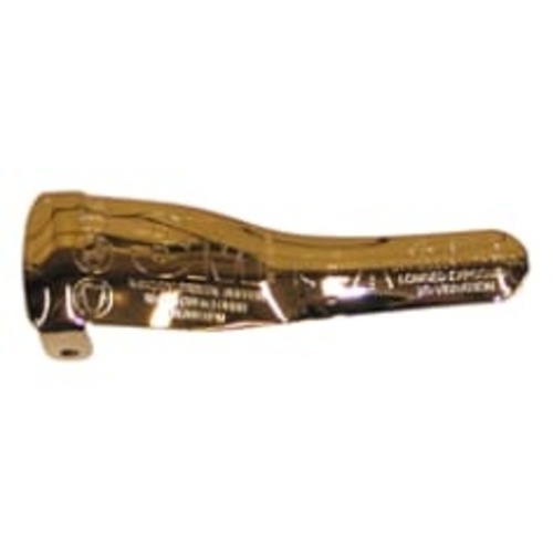 28392 THROTTLE LEVER