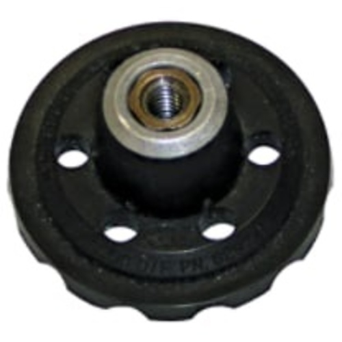 ‎3M Roloc Cool Running Disc Pad TS and TSM 28711 2″ × 1/4″-20 internal