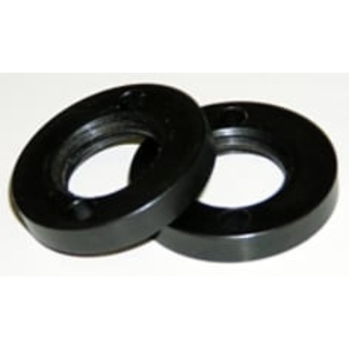‎1X5/8-11 INT FLANGE NUT