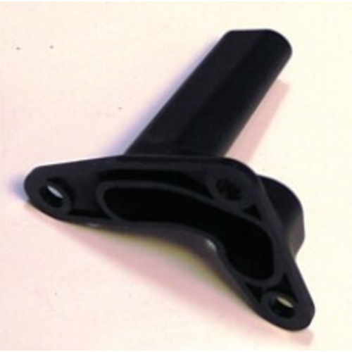 SELF GENERATED VAC 30350