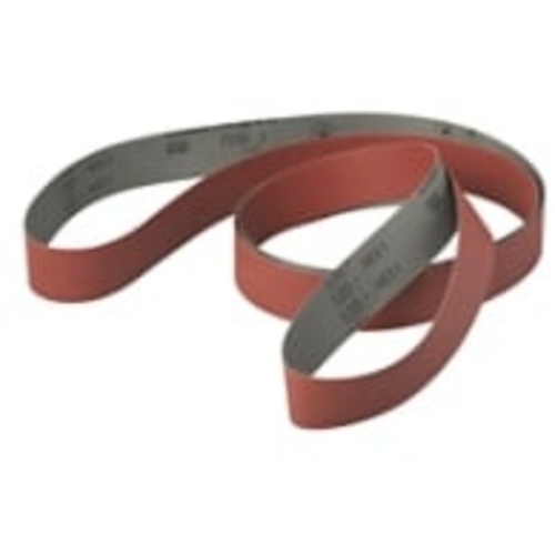BELT 3X132 120J 723D CUB